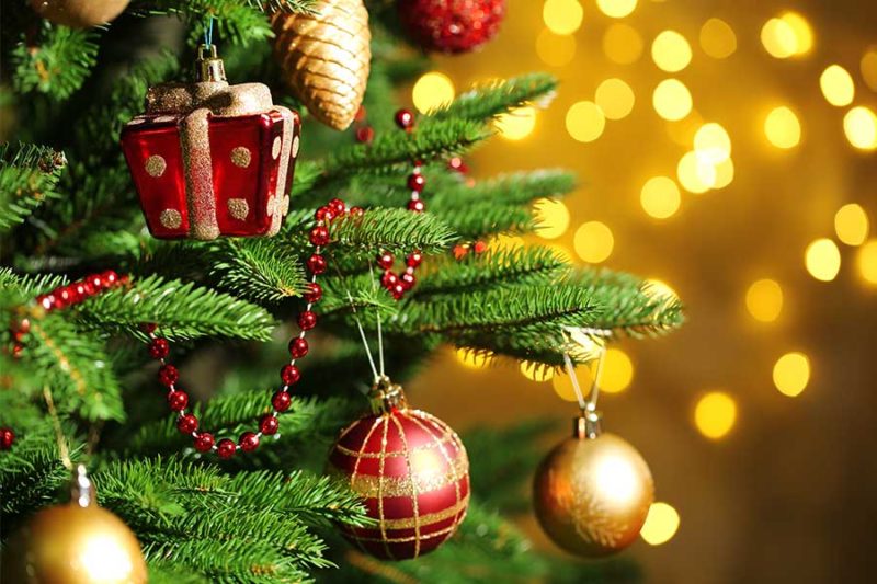 Christmas